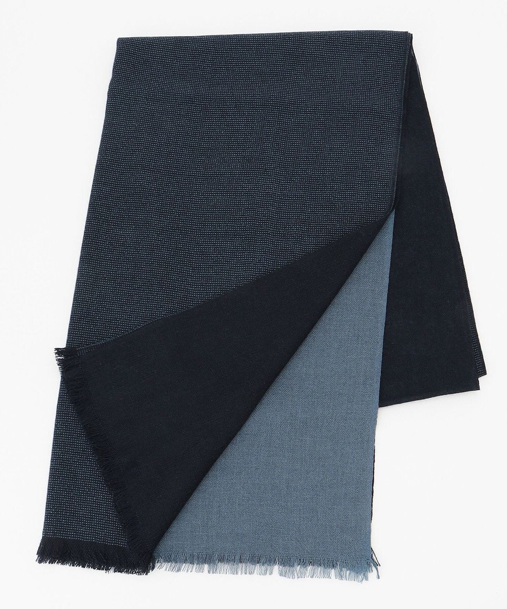 JOSEPH HOMME ｓｉ／ｃａブックストール 