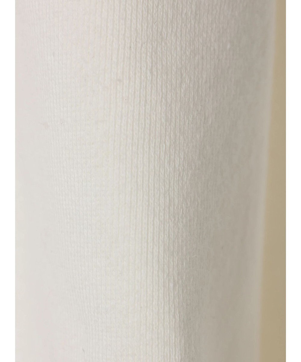 Green Parks ＴＯＹ　ＳＴＯＲＹ／フロッキー裏毛プルオーバー 