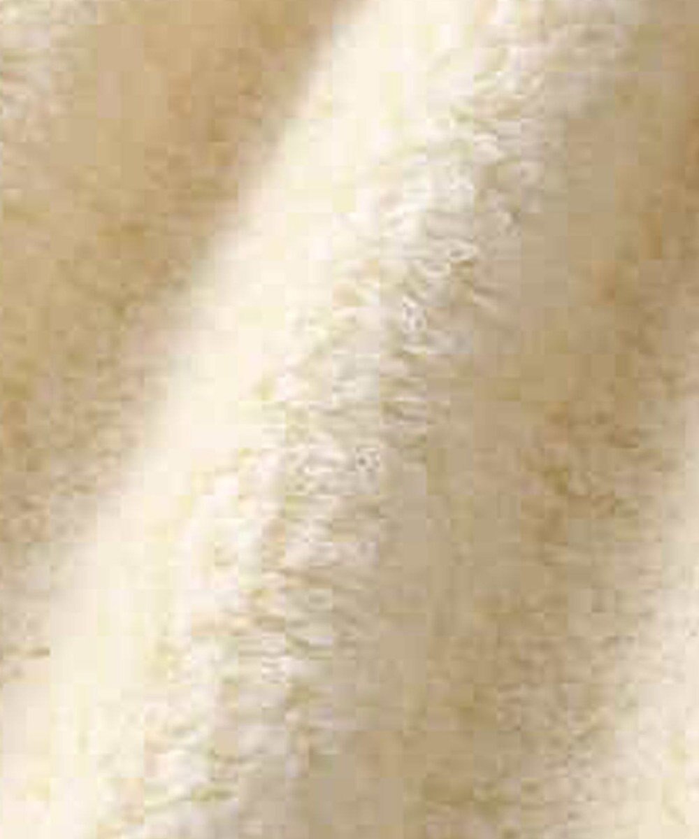 UCHINO しあわせタオル フェイスタオル 