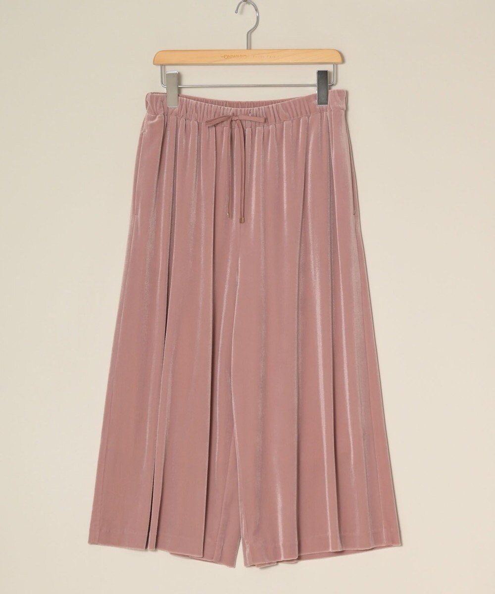 ONWARD Reuse Park 【any SiS】パンツ秋冬 