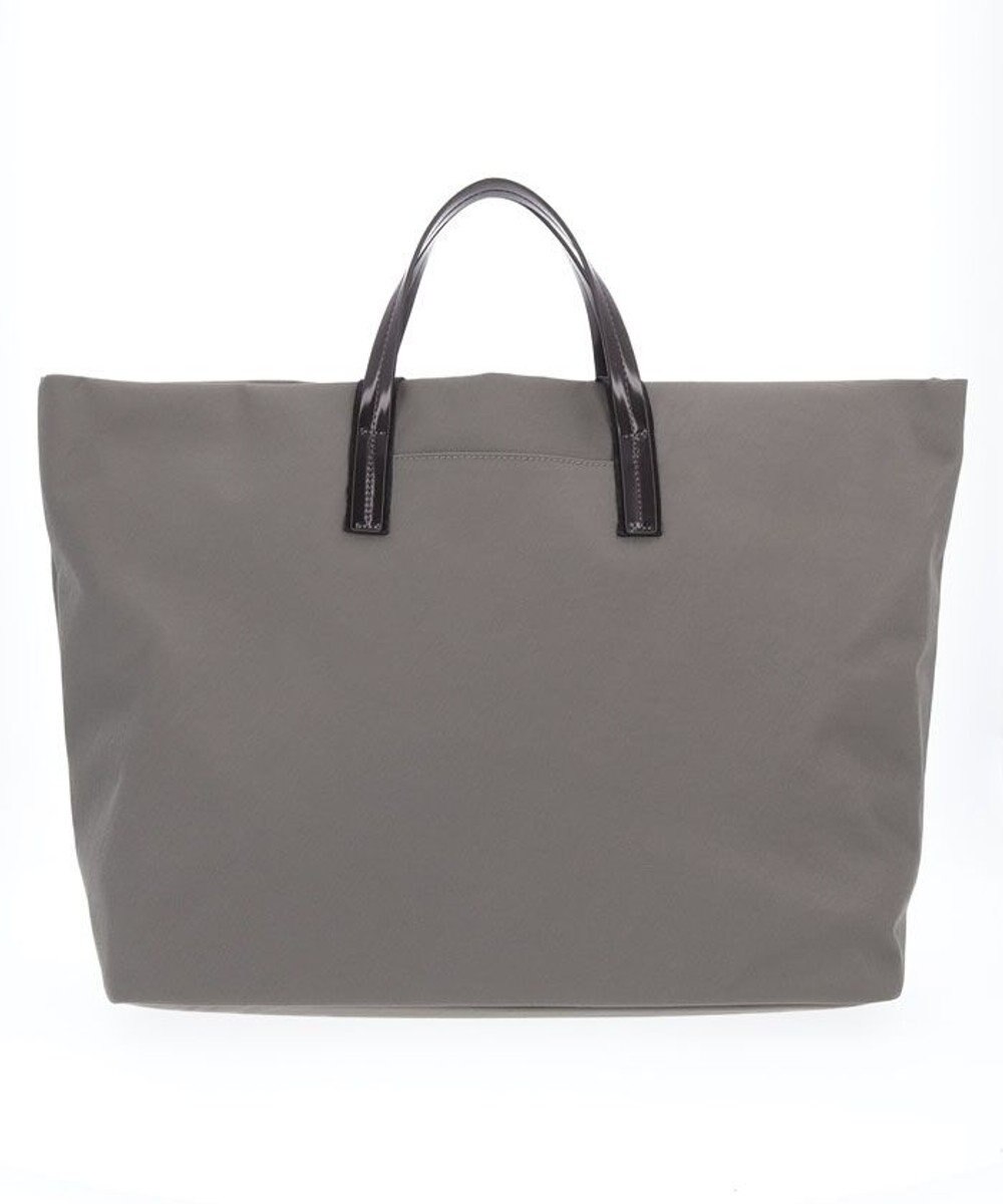 LANVIN en Bleu マルク 2wayトートバッグ（大） 