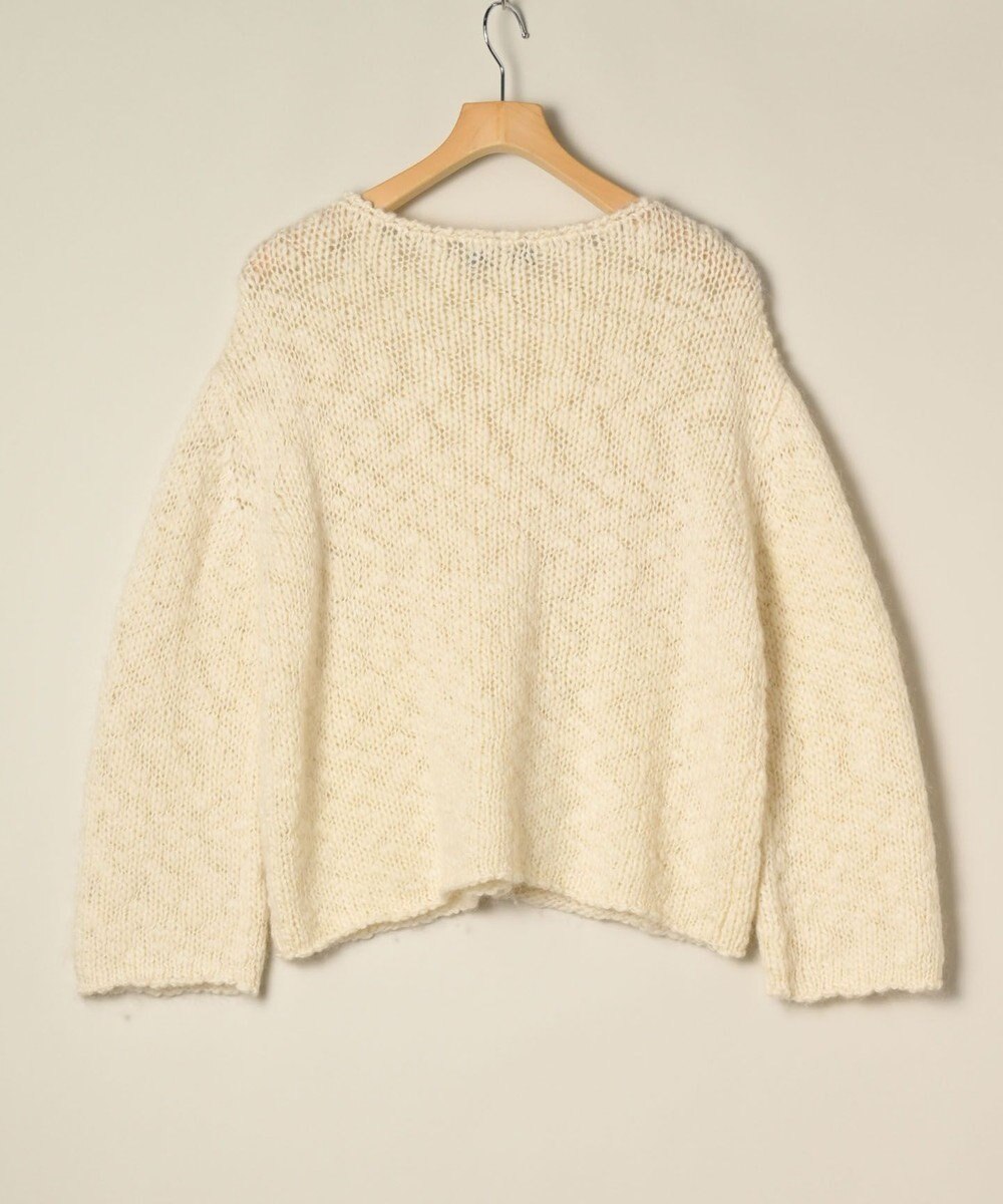 ONWARD Reuse Park 【23区】ニット秋冬 