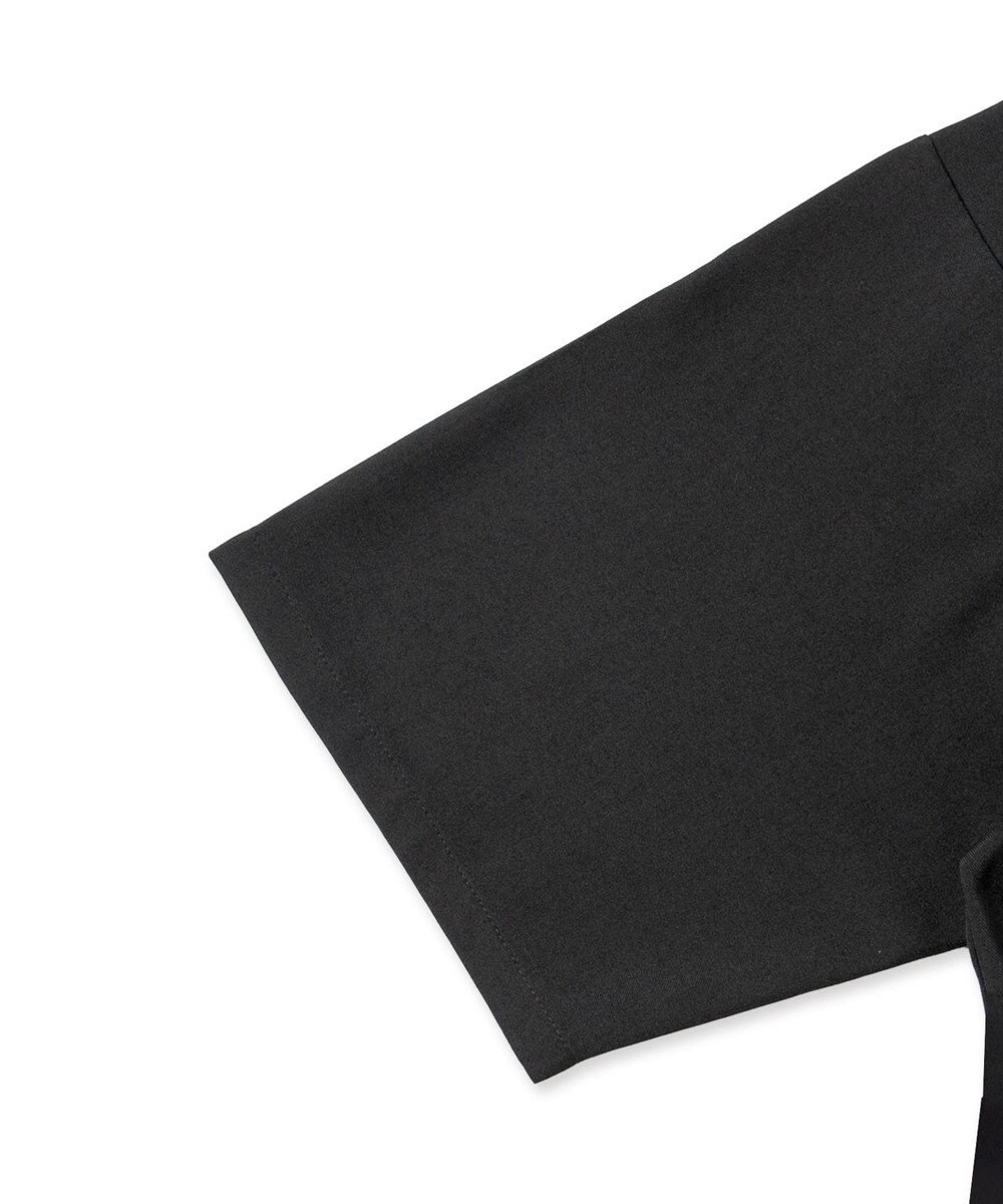 WEGO 【速乾/シワになりにくい/3点セットアイテム】ドライポリアンサンブルPOシャツ（S） 