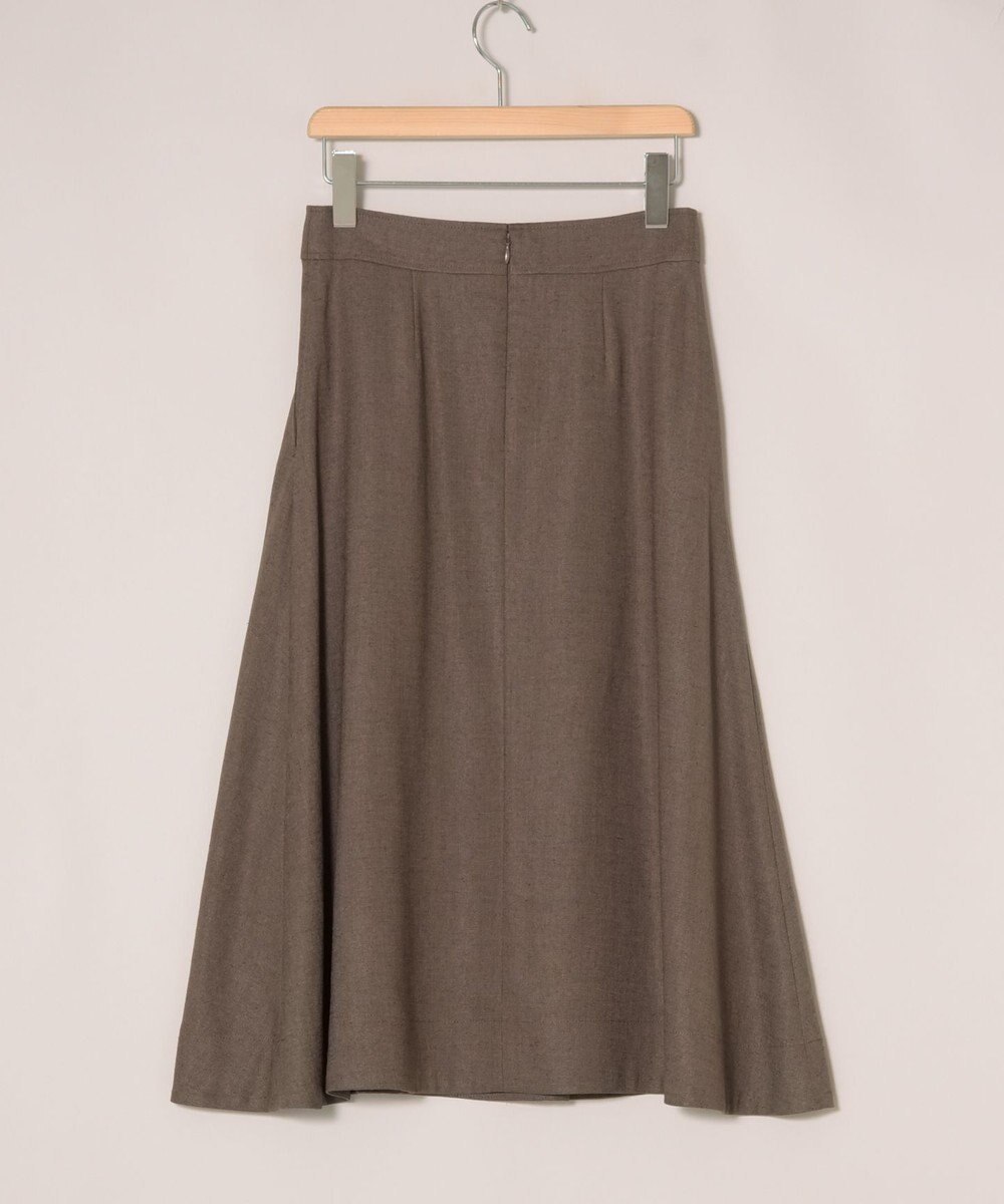 ONWARD Reuse Park 【23区】スカート春夏 