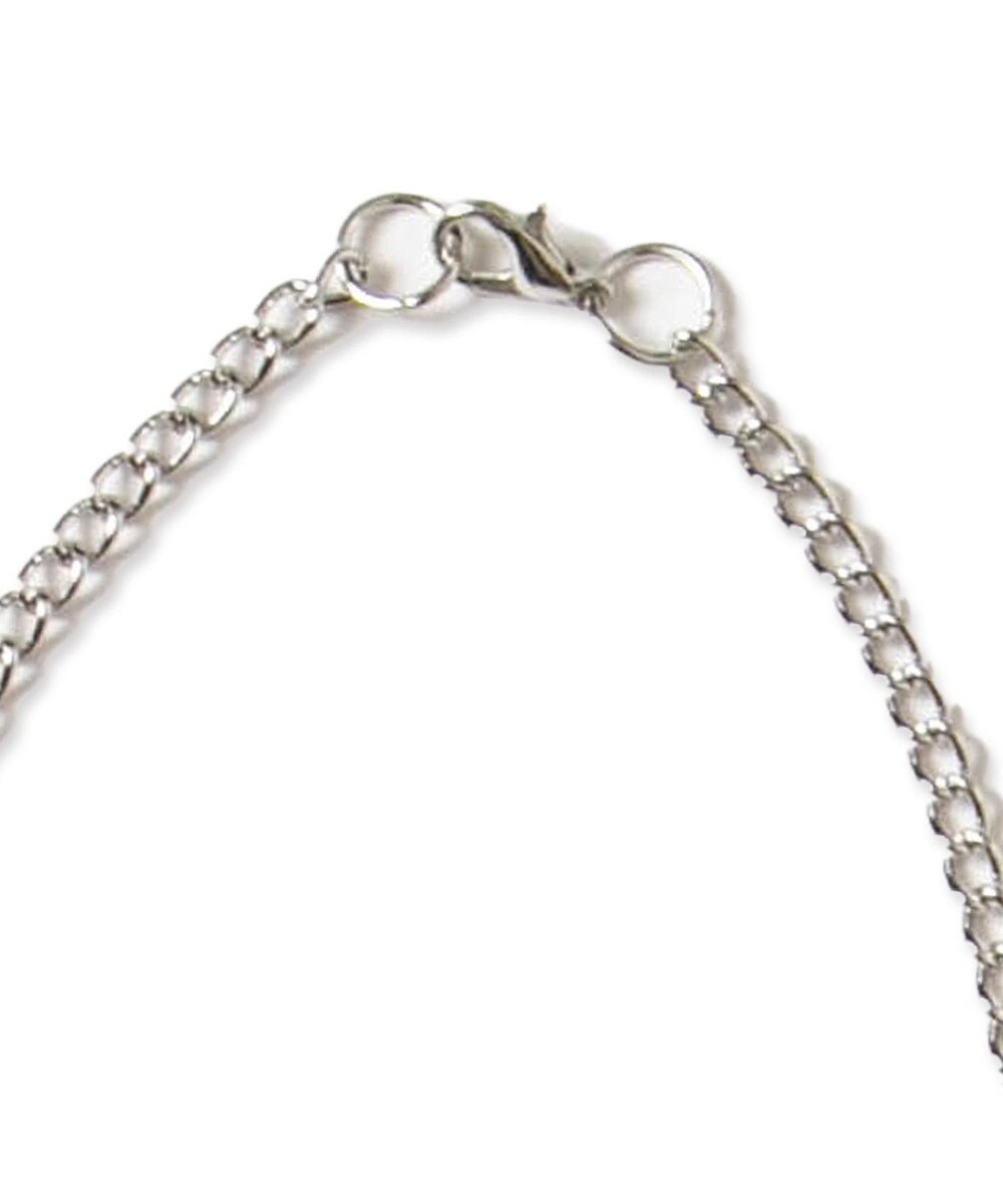 WEGO 【速乾/シワになりにくい/3点セットアイテム】ドライポリアンサンブルPOシャツ（S） 