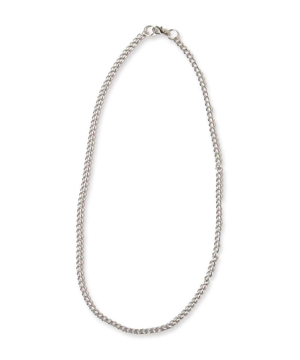 WEGO 【速乾/シワになりにくい/3点セットアイテム】ドライポリアンサンブルPOシャツ（S） 