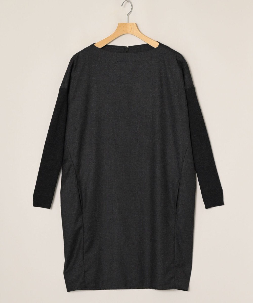 ONWARD Reuse Park 【23区】ワンピース秋冬 