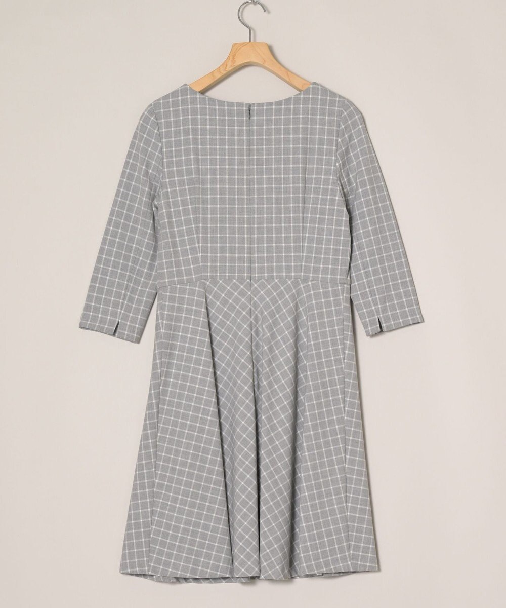 ONWARD Reuse Park 【any SiS】ワンピース春夏 