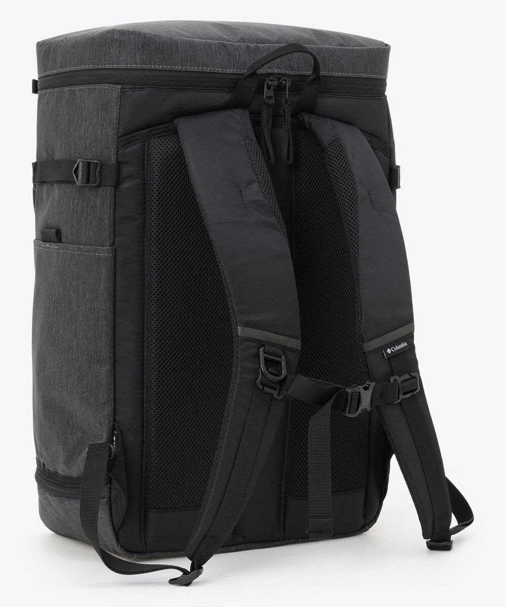 Columbia Columbia/ サイドキック35Lバックパック /コロンビア 