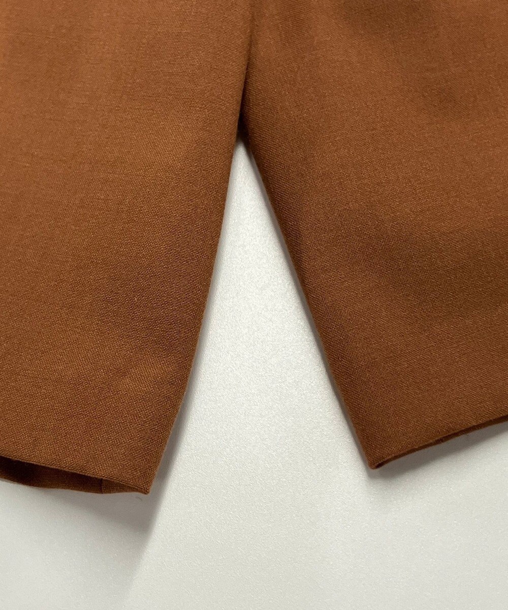 ONWARD Reuse Park 【J.PRESS】パンツ秋冬 