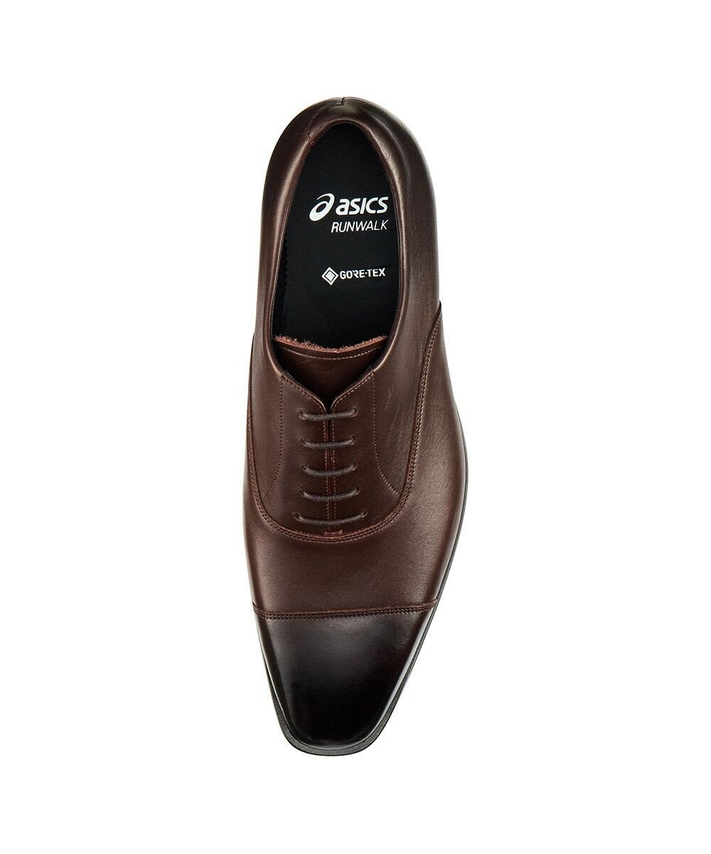 ASICS WALKING ランウォーク 7 BS メンズ GORE-TEX 4E 