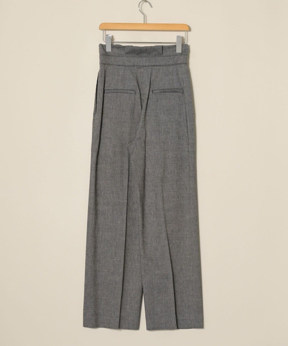 ONWARD Reuse Park 【ICB】パンツ春夏 