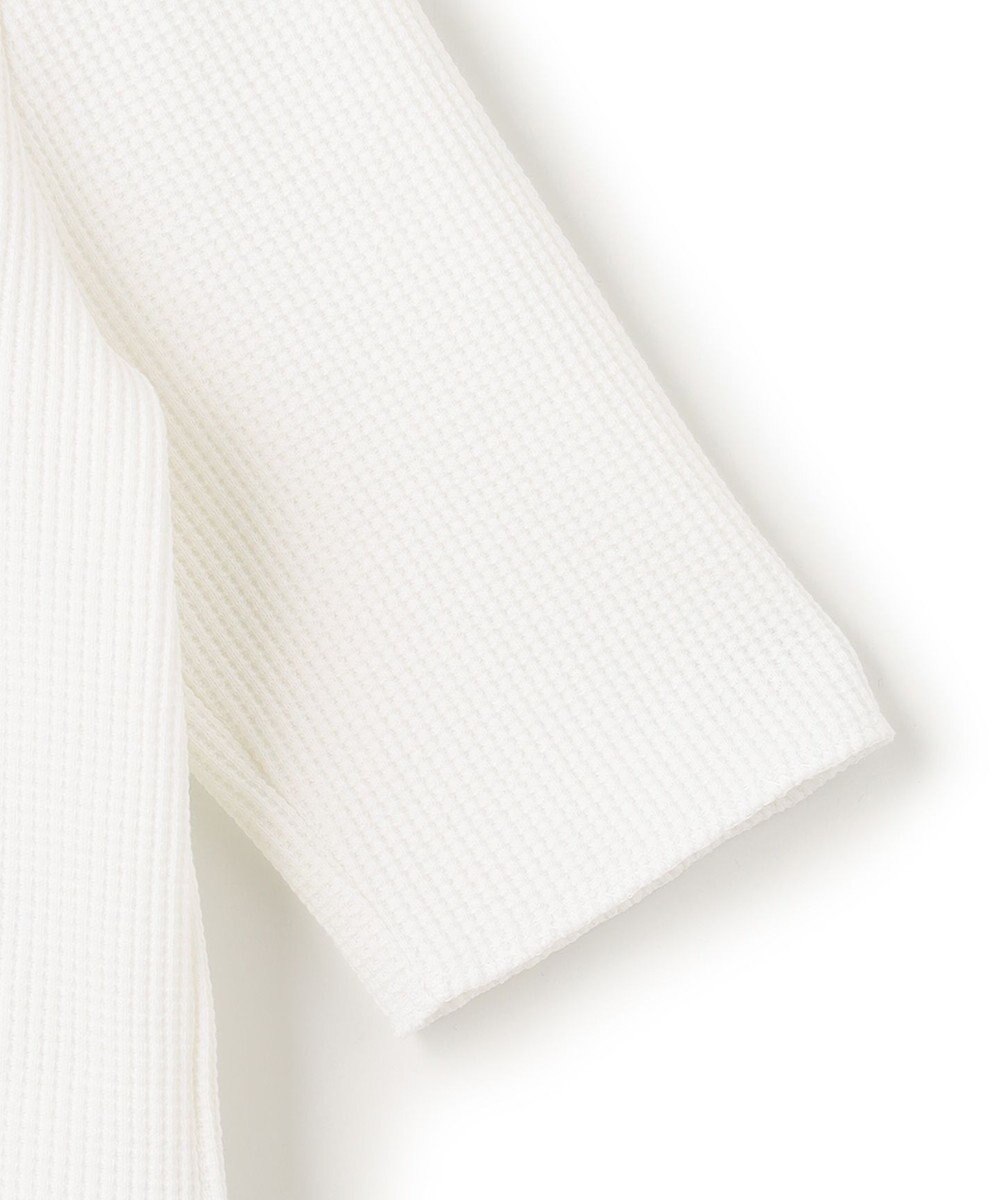 BEIGE， COSMOS/カットソー 