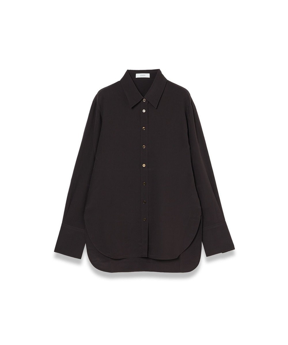 JOSEPH ニューCDC ジョーブラウス 