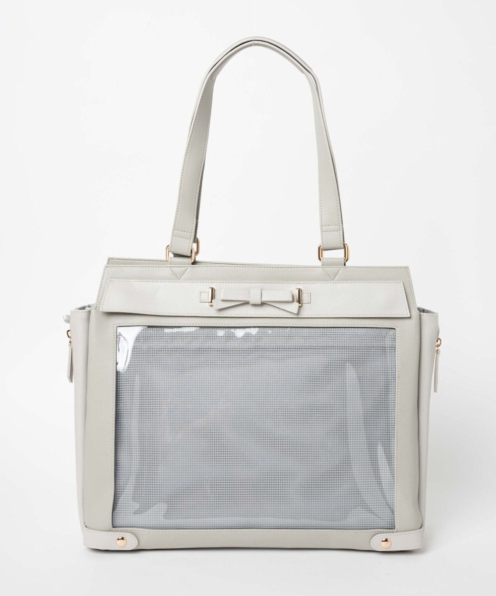 WEGO 【痛バ＆推し活グッズ】マジカル痛バッグ 