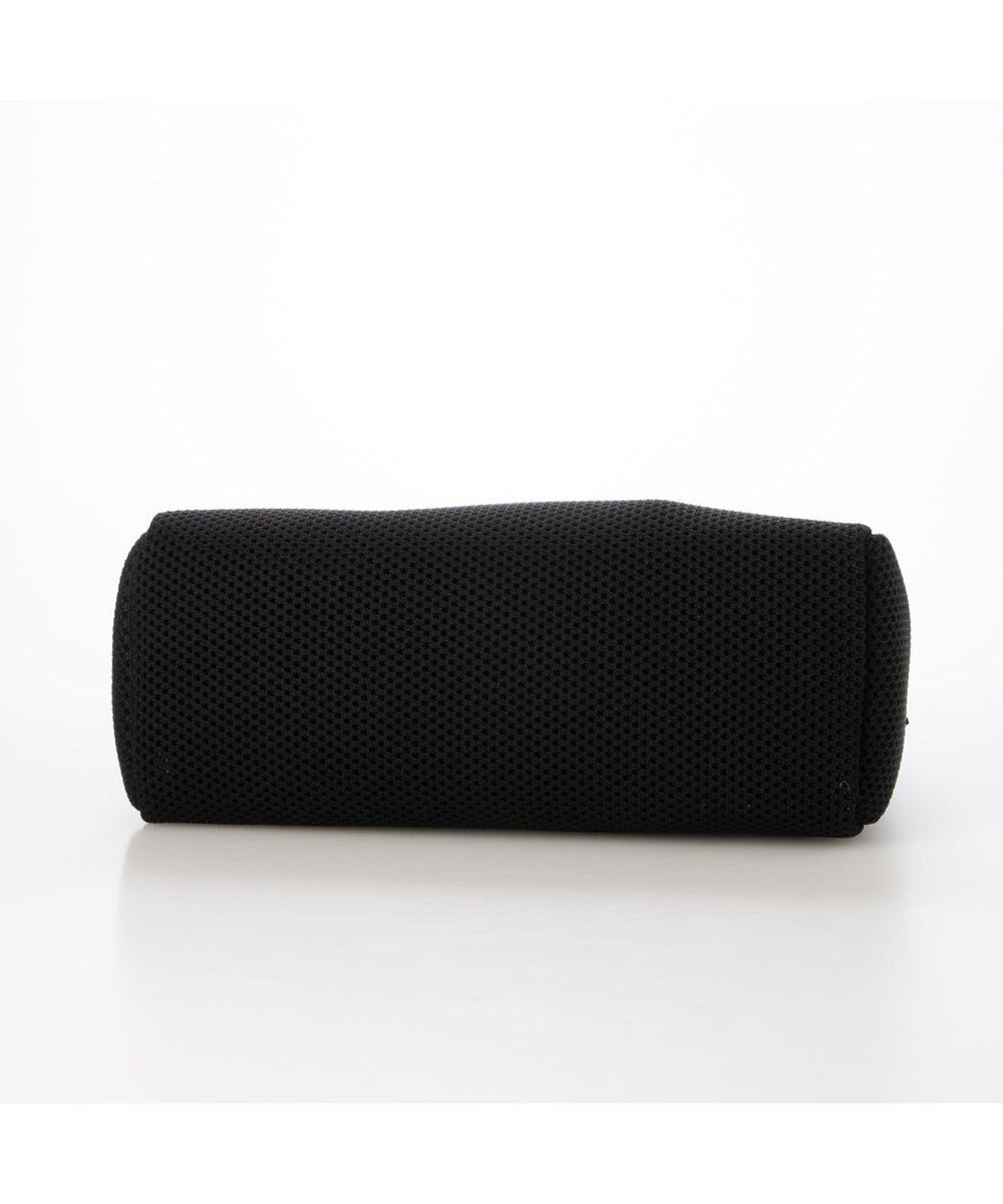 UNBILLION カカトゥ kakatoo / ソフトメッシュキューブバッグ 