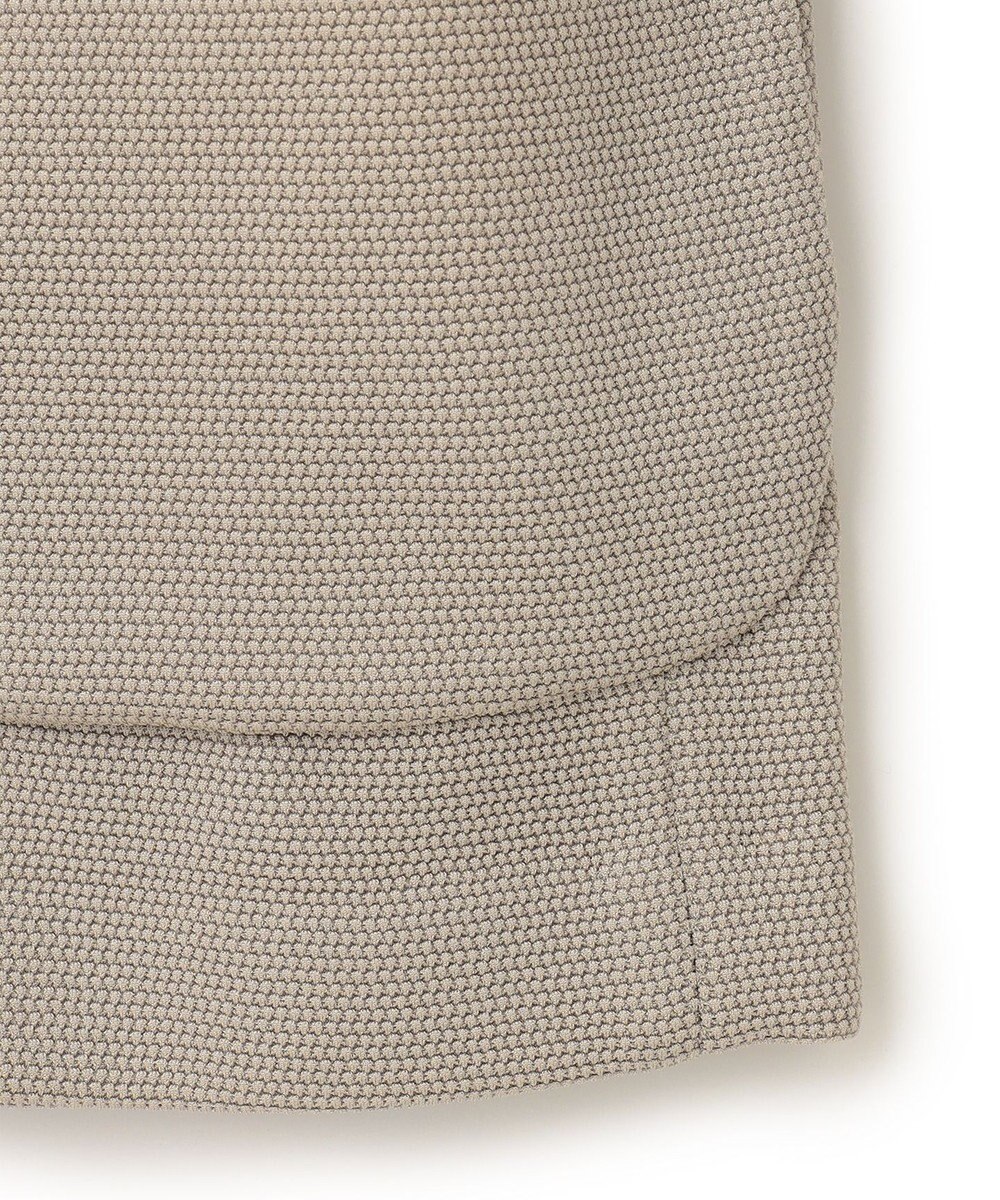 JOSEPH HOMME ソフトタックジャージー　ジャケット 