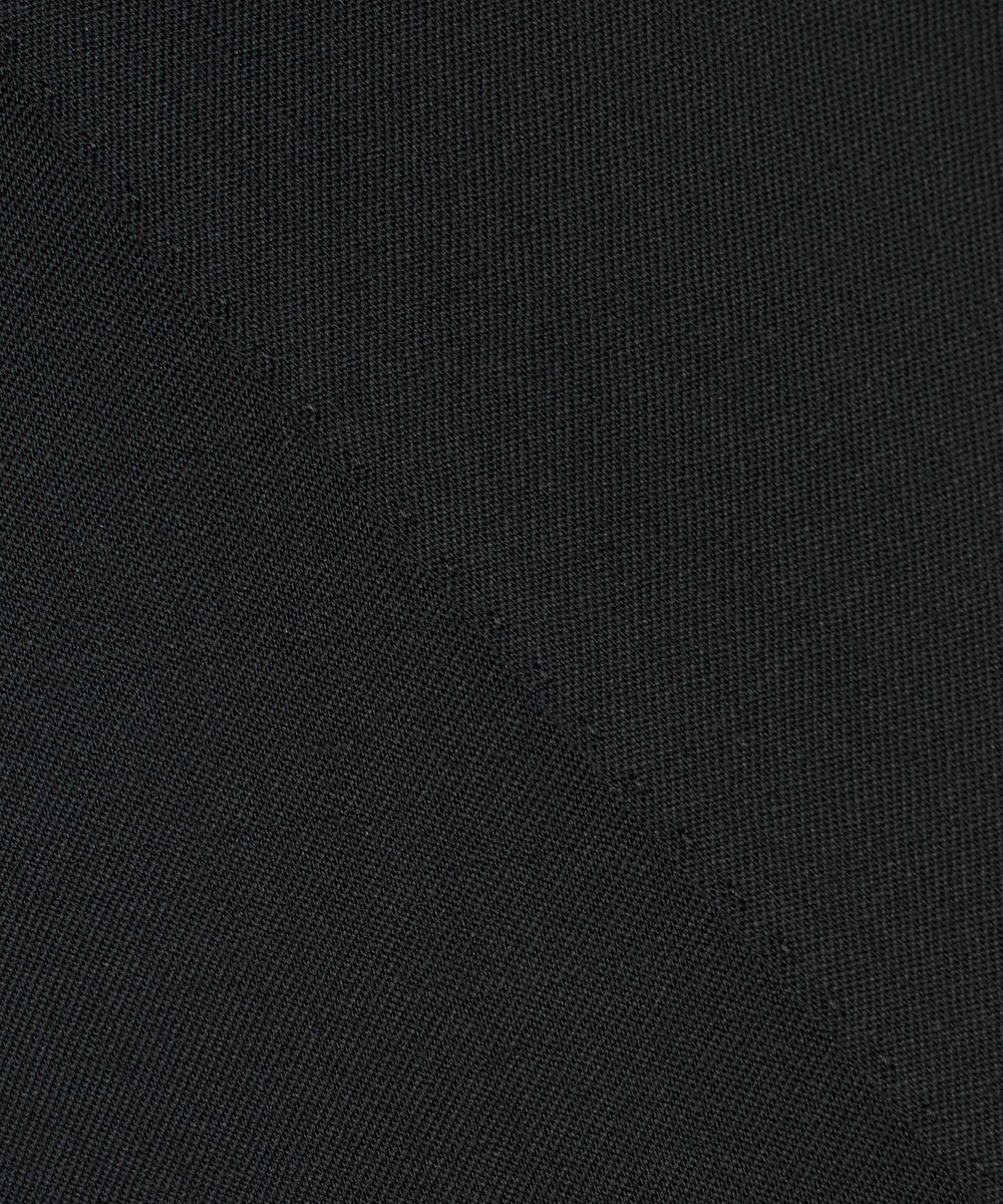 J.PRESS MEN 【WEB・一部店舗限定】プレーン スーツ / 総裏 