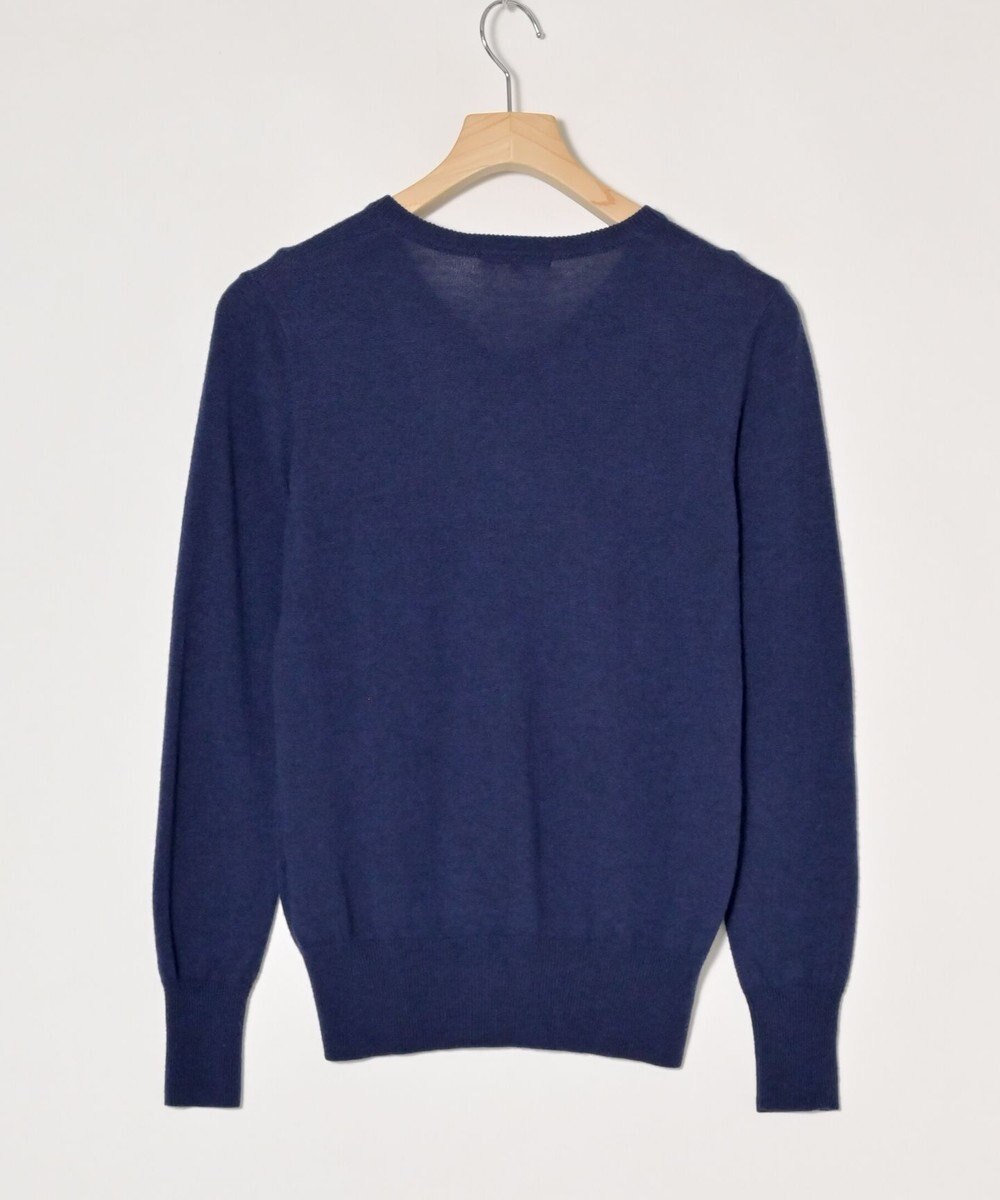 ONWARD Reuse Park 【23区】ニット春夏 