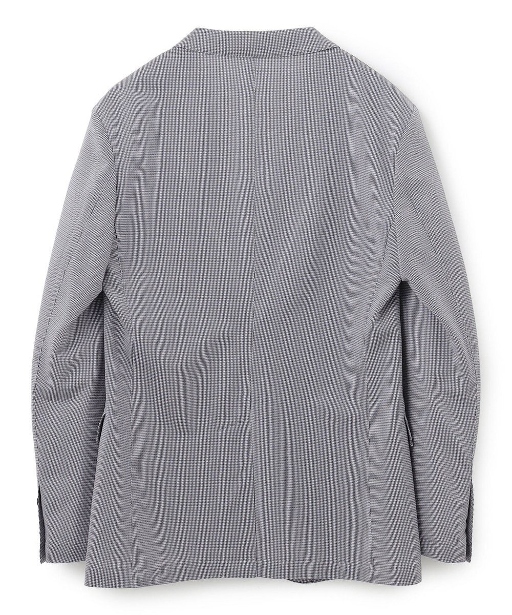 JOSEPH HOMME エアジャガードジャージー　ジャケット 