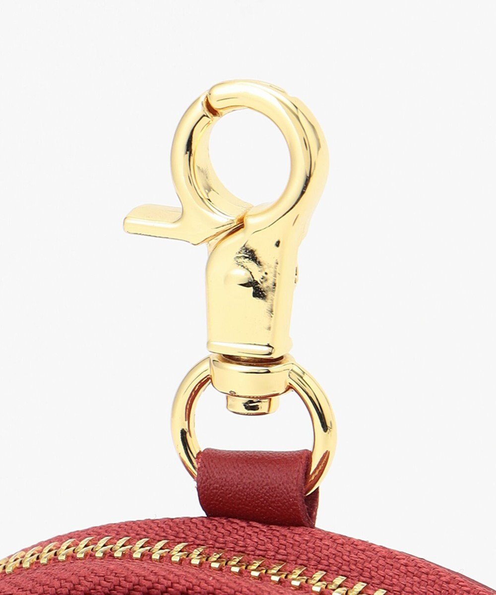 GRACE CONTINENTAL キカマルチ_TH 