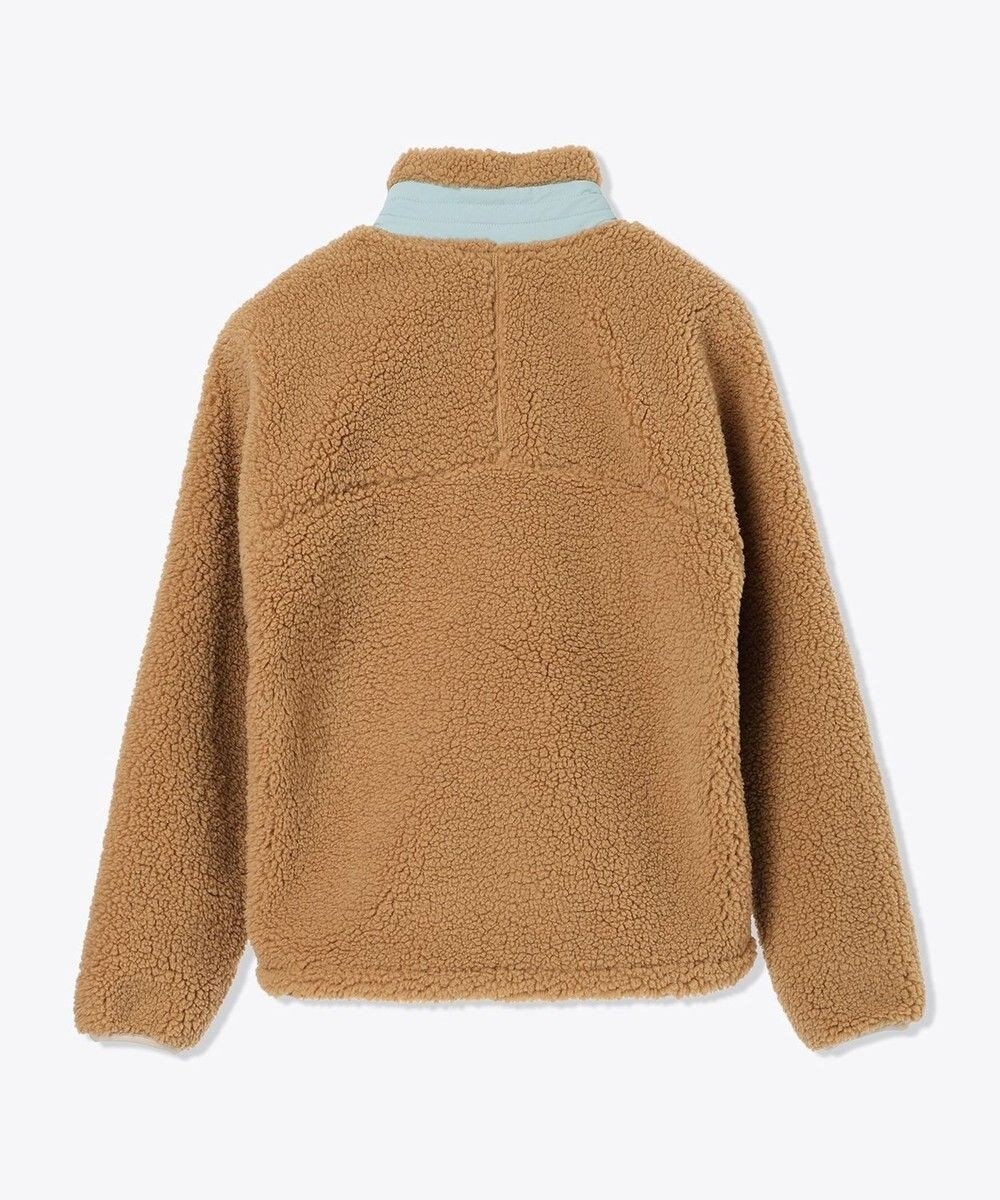 Columbia Columbia/ ウィメンズアーチャーリッジIVジャケット /コロンビア 