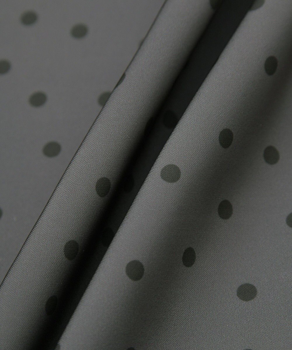 earth music&ecology アソートサテンキャミワンピース 