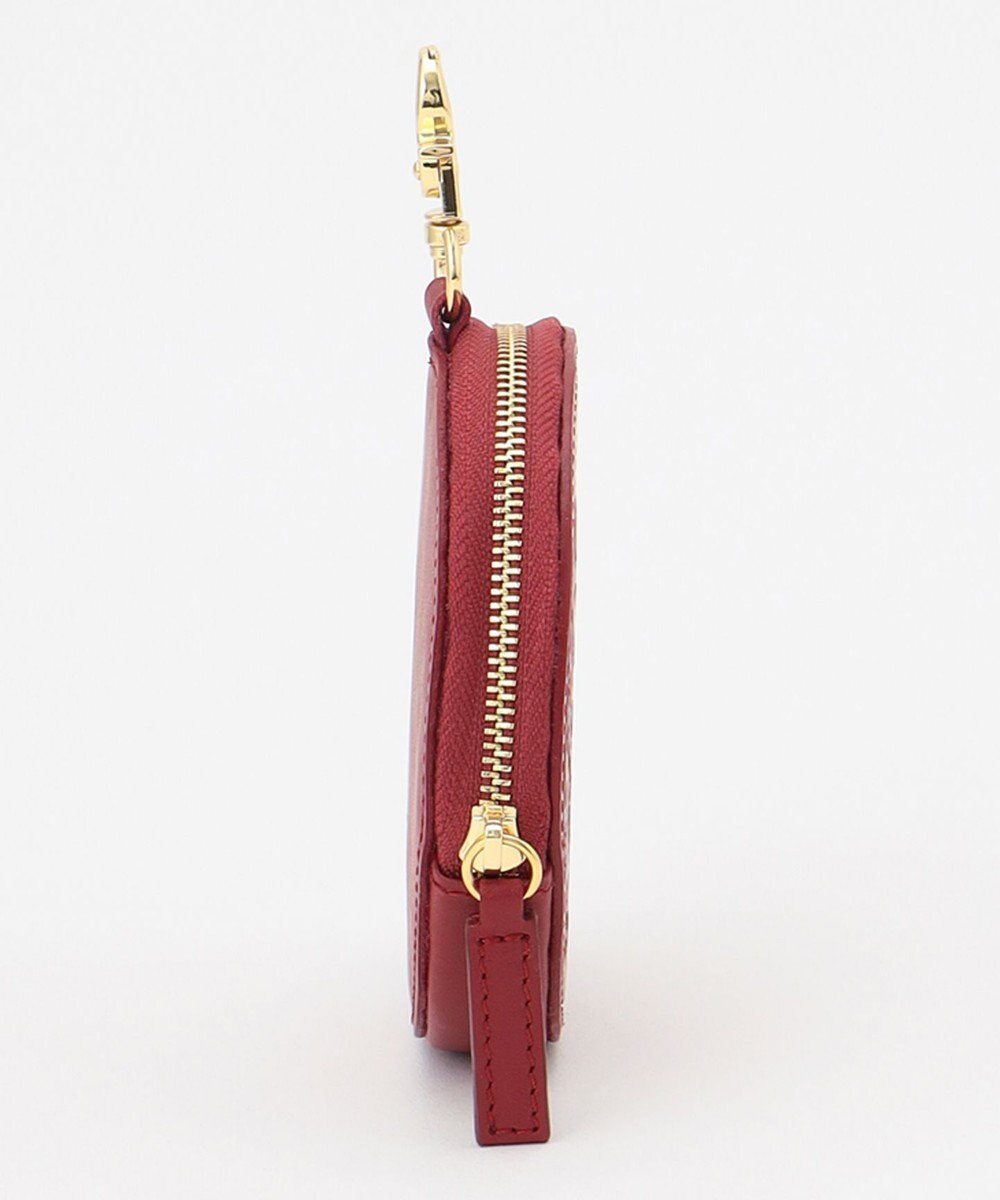 GRACE CONTINENTAL キカマルチ_TH 