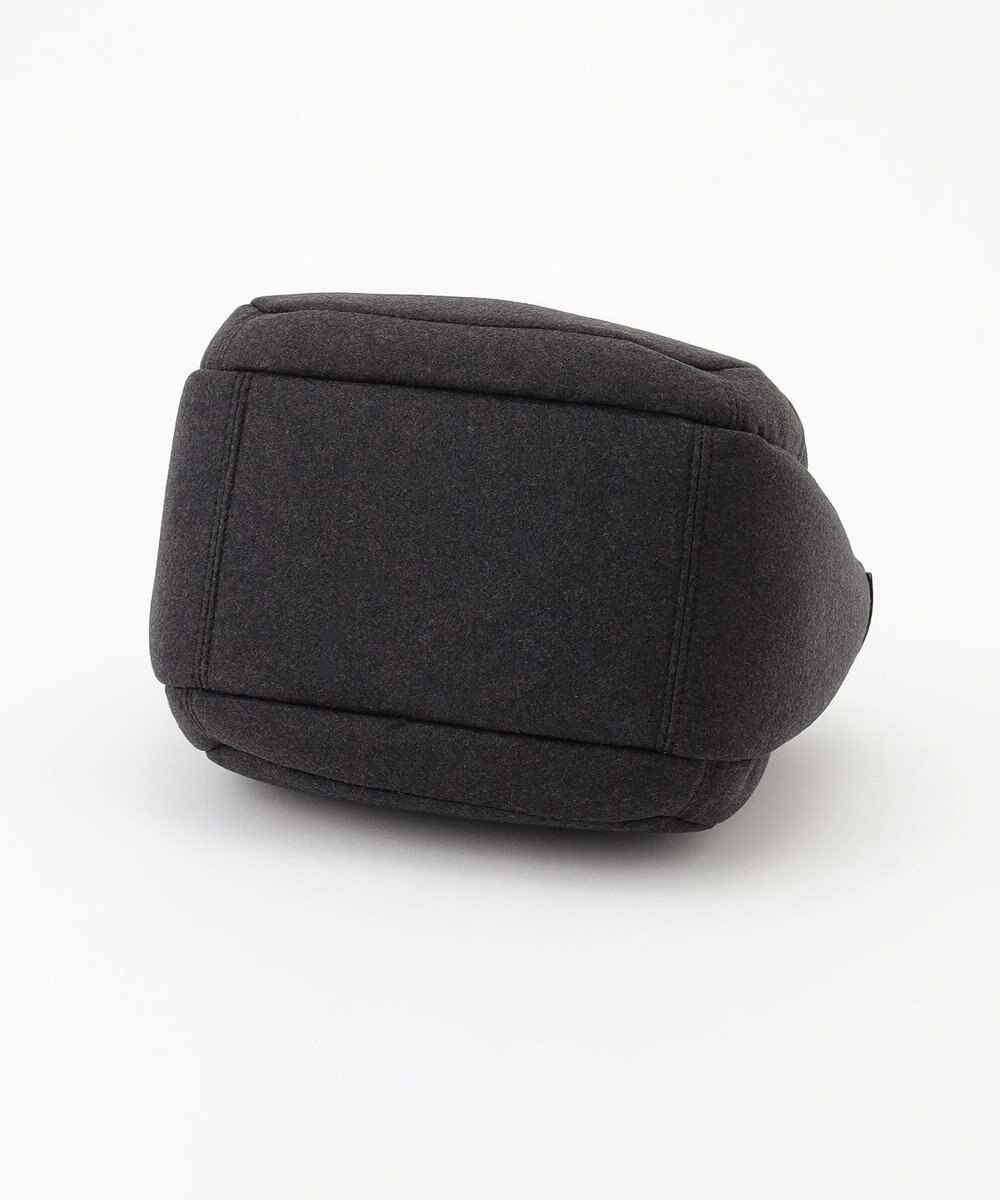 Y'SACCS フェルトトート　SSサイズ 