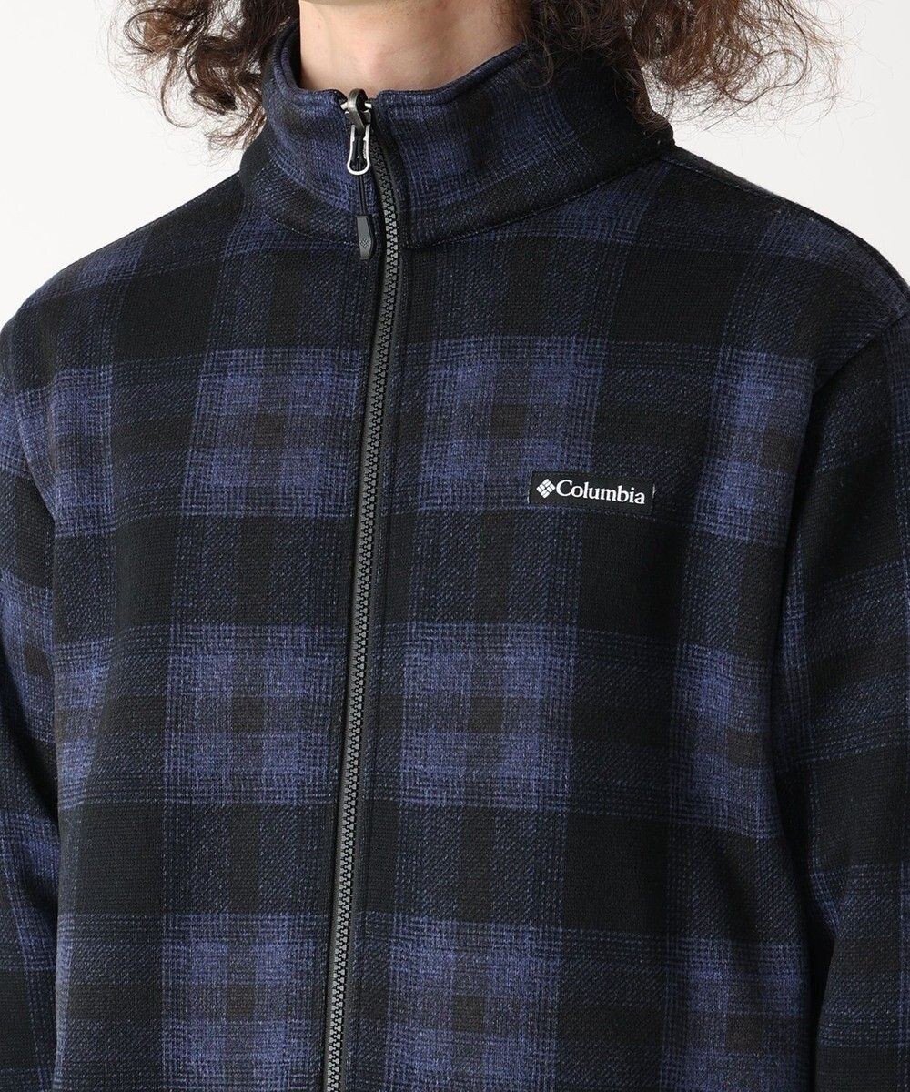 Columbia Columbia/ ラヴェルリッジジャケット /コロンビア 