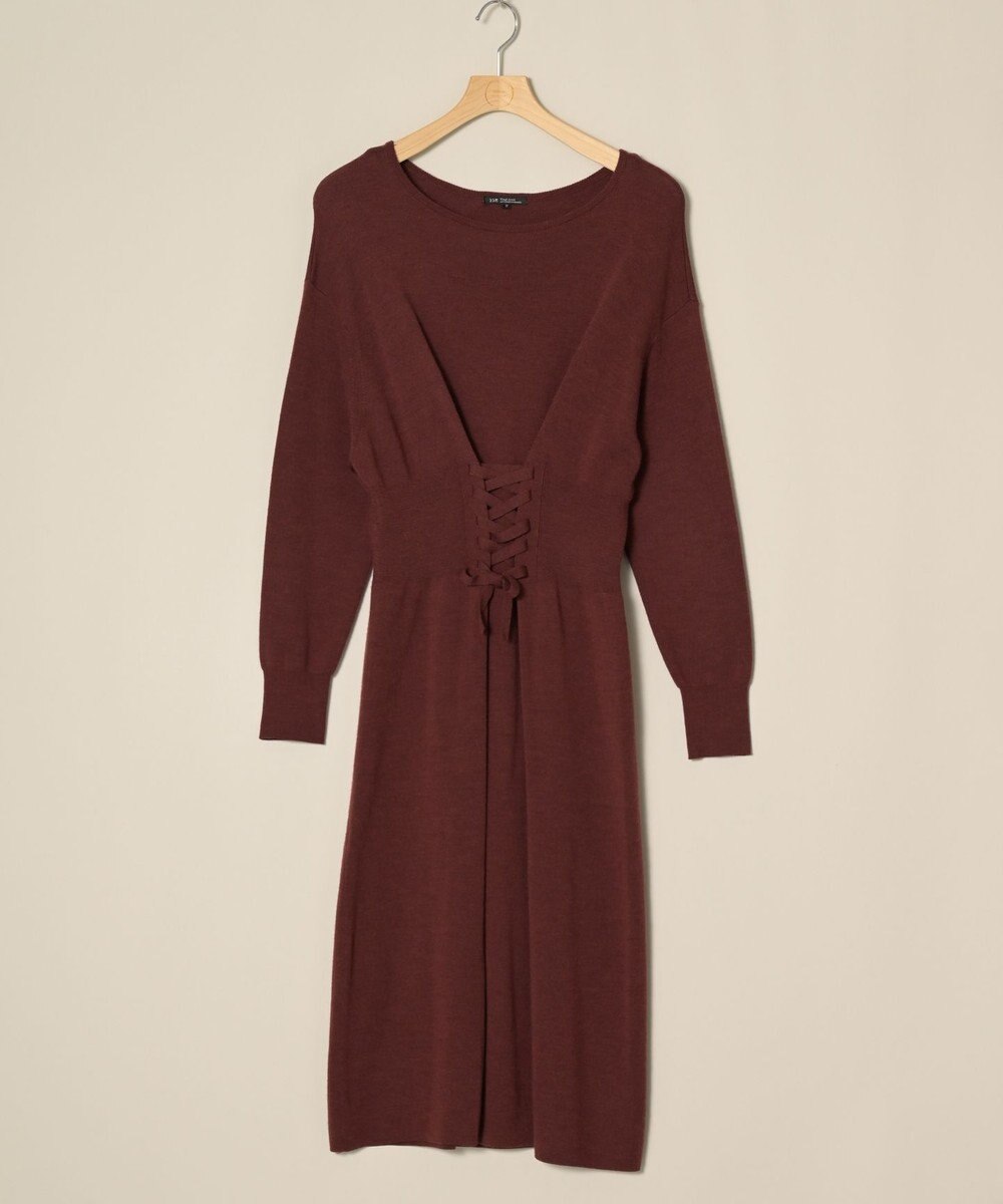 ONWARD Reuse Park 【23区】ワンピース秋冬 