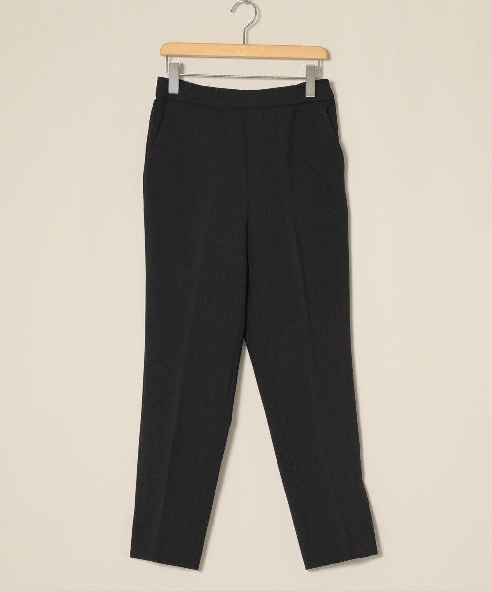 ONWARD Reuse Park 3セット商品/サイズM【UNFILO】ニット秋冬×カットソー秋冬×パンツ秋冬 