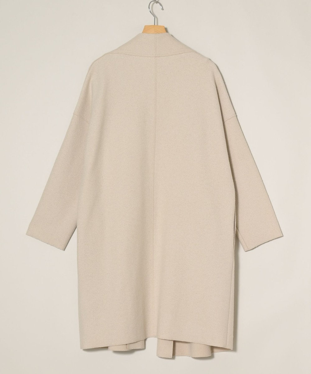 ONWARD Reuse Park 【23区】ジャケット秋冬 