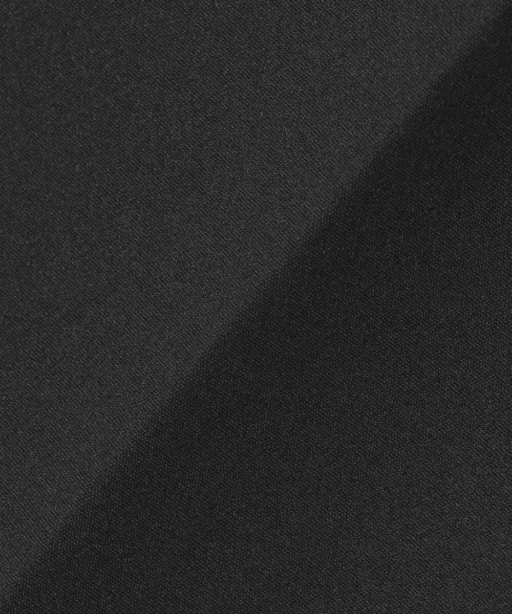 BEIGE， 【洗える】WINDSOR / ストレートアンクルパンツ 