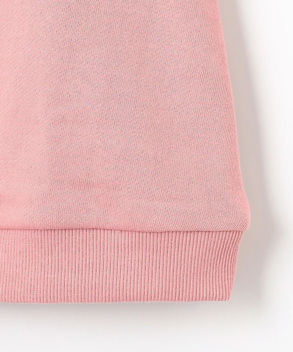 組曲 KIDS 【80-100㎝】NutsCracker トレーナー 