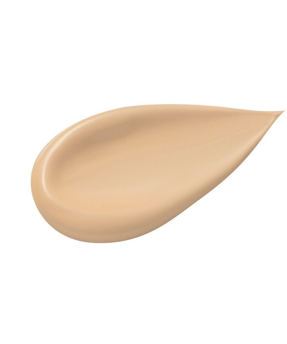 Chacott Cosmetics ラスティングベース 【550ナチュラル】(旧500607-0812-98) 