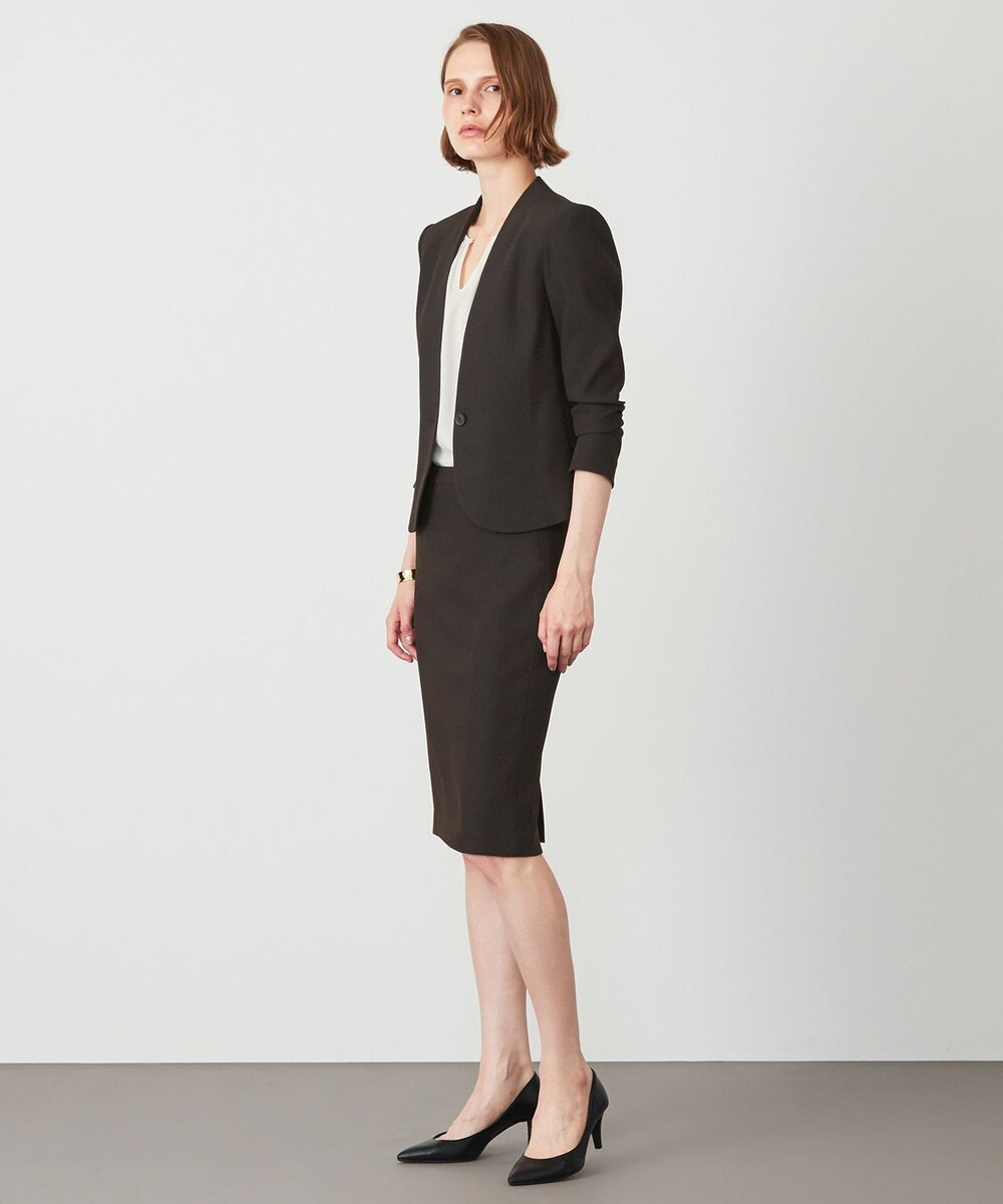 BEIGE， LUIZA / スカート 