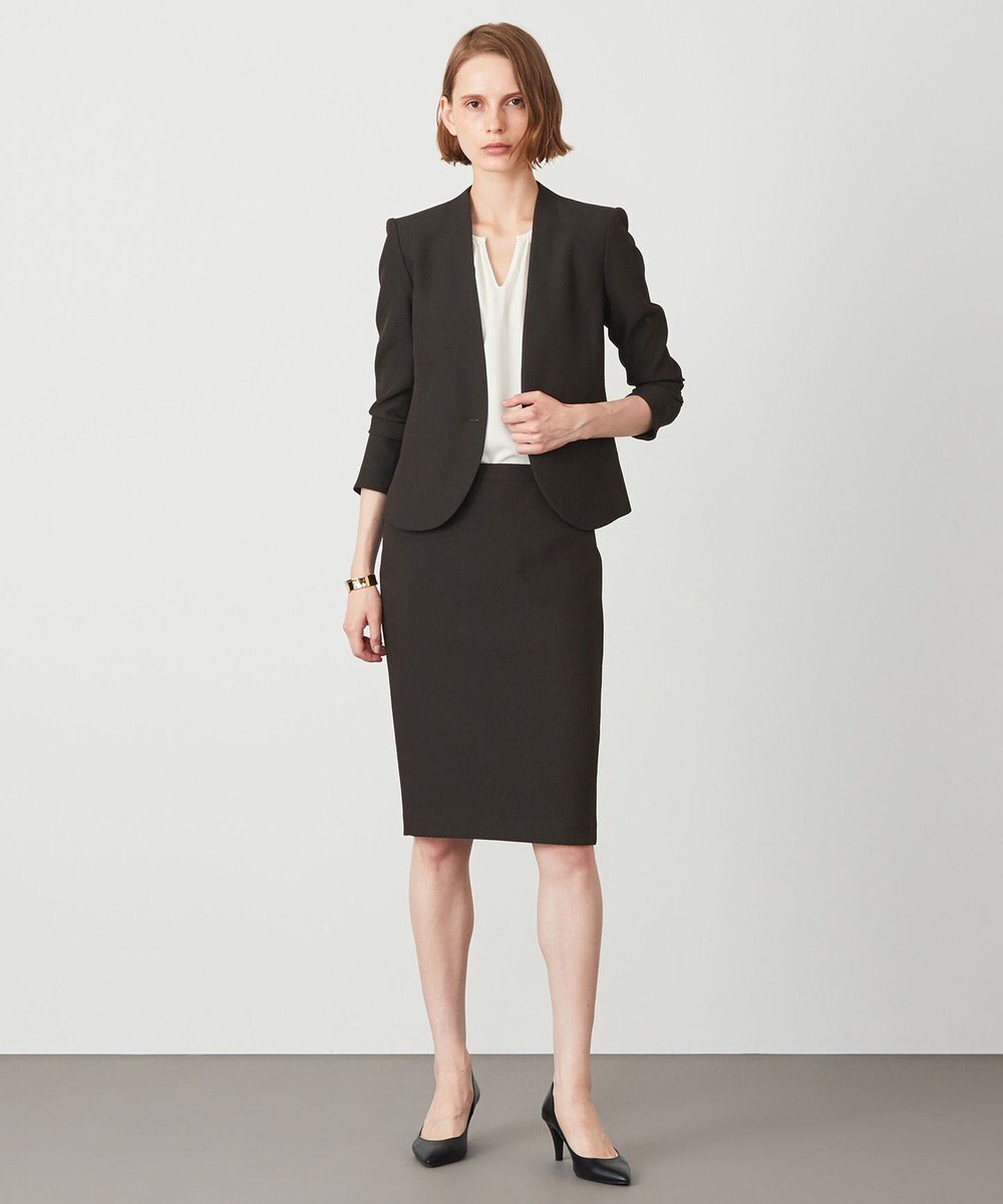 BEIGE， LUIZA / スカート 