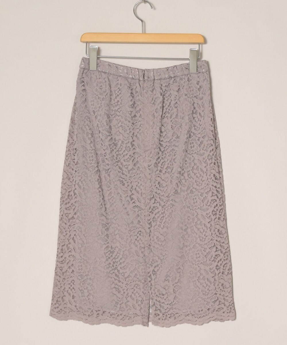 ONWARD Reuse Park 【any SiS】スカート春夏 