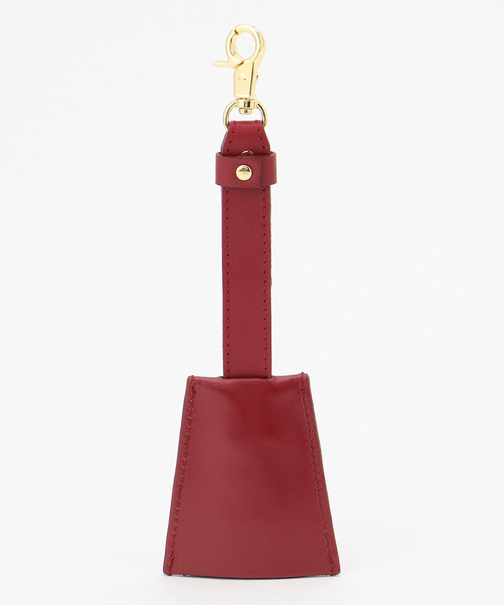 GRACE CONTINENTAL キカマルチ_TH 