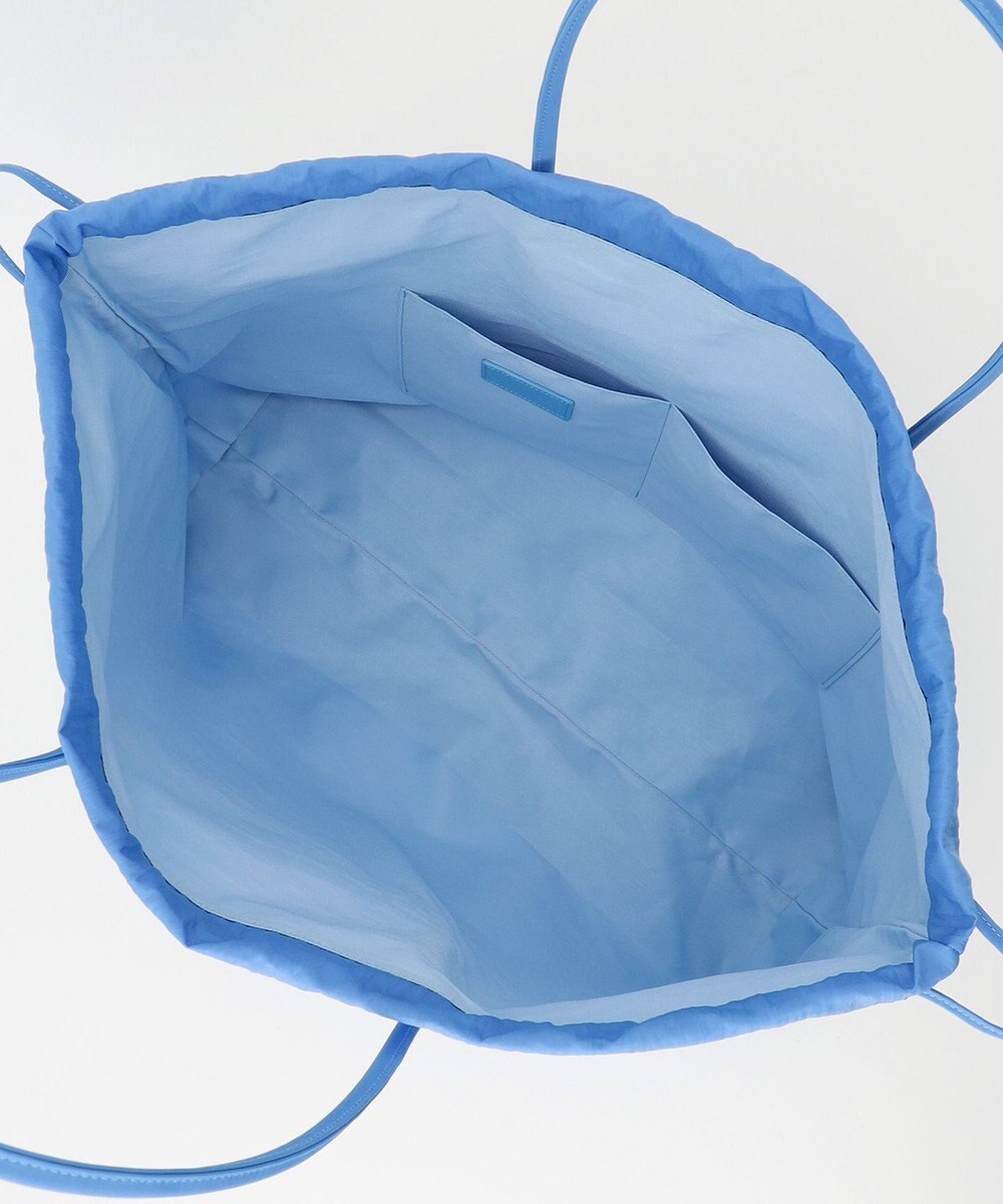 BEIGE， MARY AL TERNA / WRING ナイロンバック 