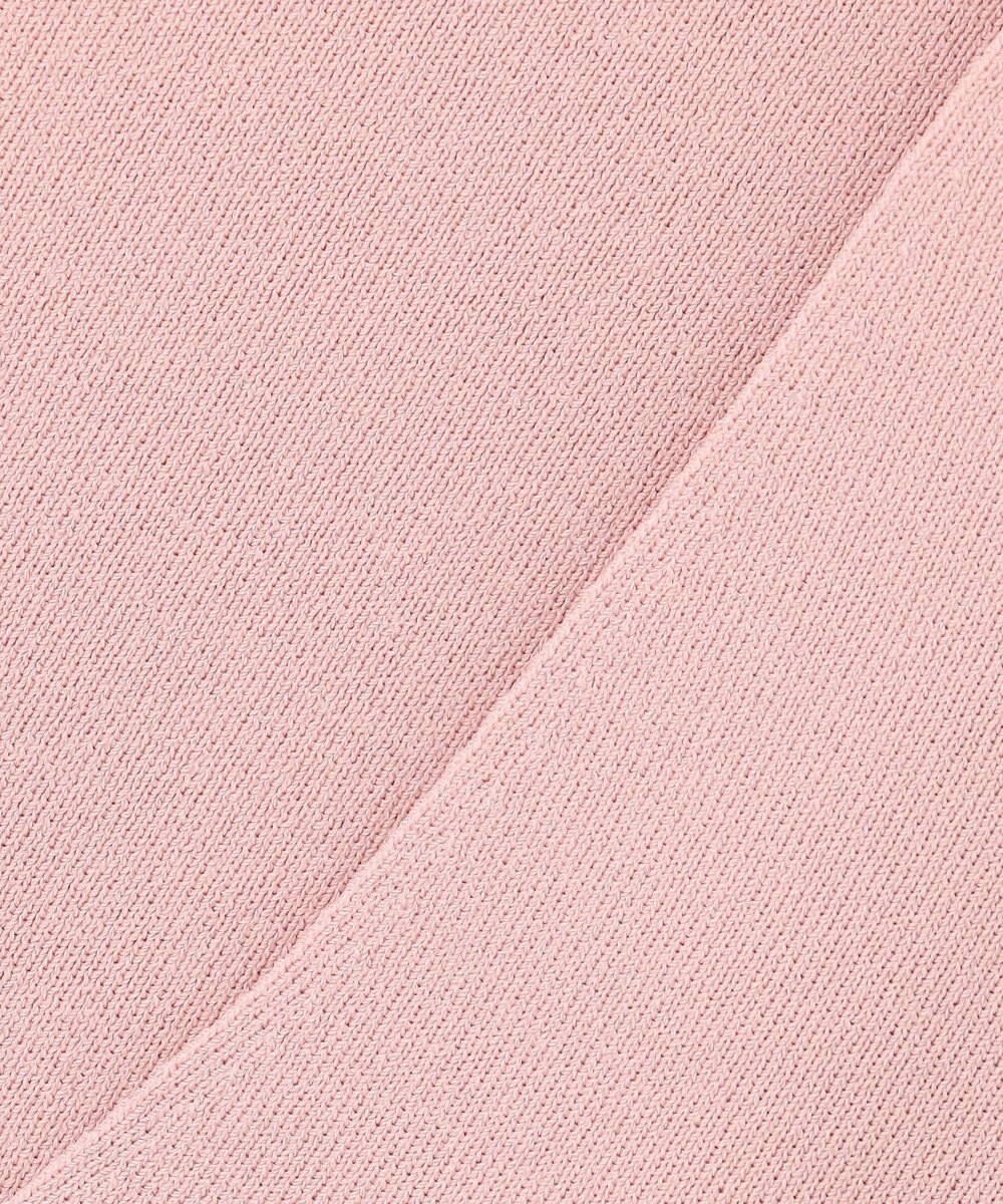 TOCCA 【洗える・接触冷感】CREPE BOLERO ボレロ 