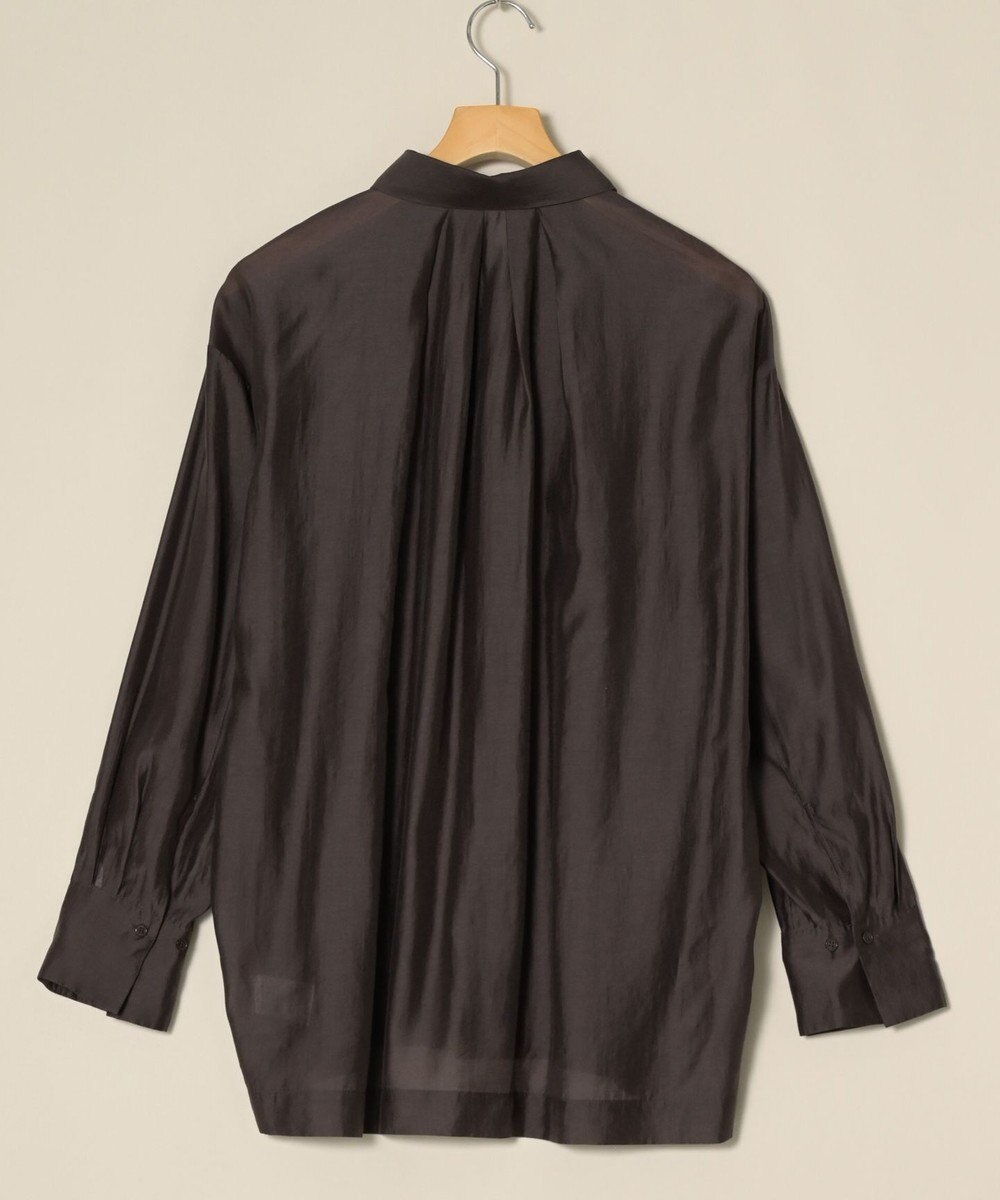 ONWARD Reuse Park セット商品/サイズM【23区】ニット春夏×【UNFILO】ブラウス春夏 