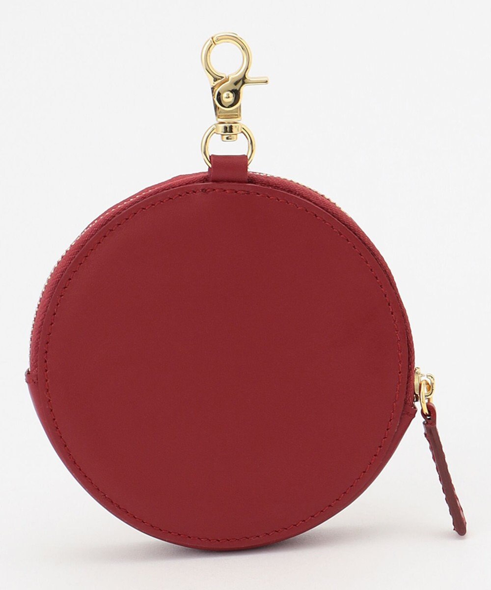 GRACE CONTINENTAL キカマルチ_TH 