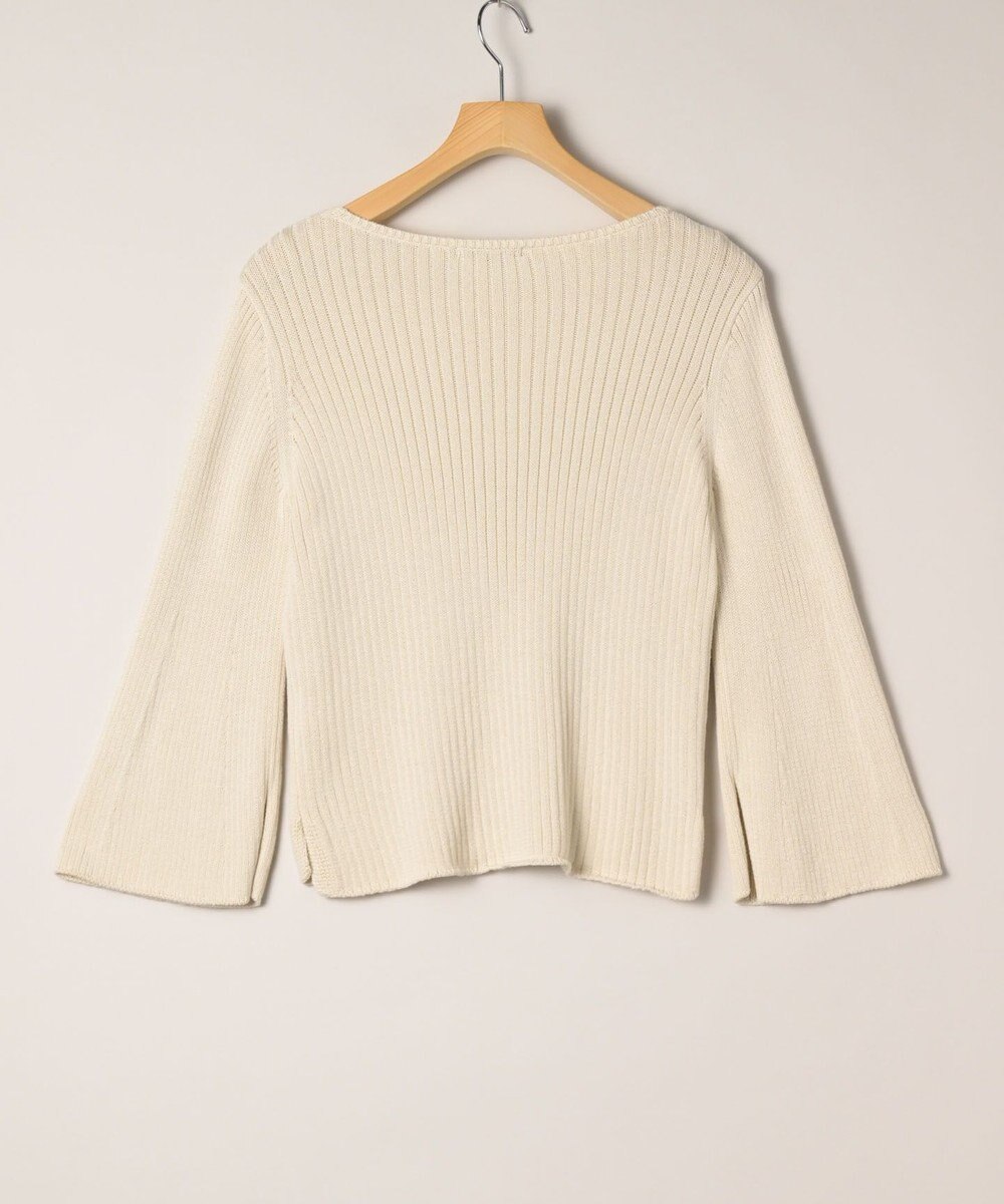 ONWARD Reuse Park 【23区】ニット春夏 