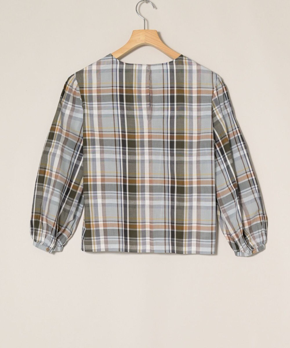 ONWARD Reuse Park 【23区】ブラウス春夏 