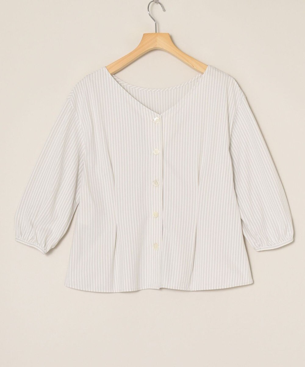 ONWARD Reuse Park 【組曲】カットソー春夏 