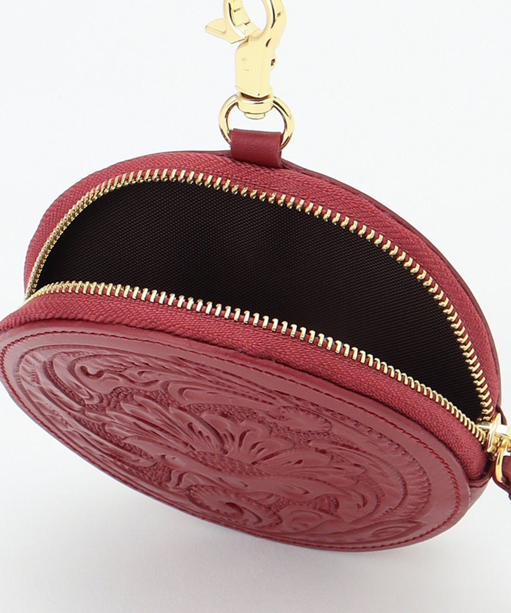 GRACE CONTINENTAL キカマルチ_TH 