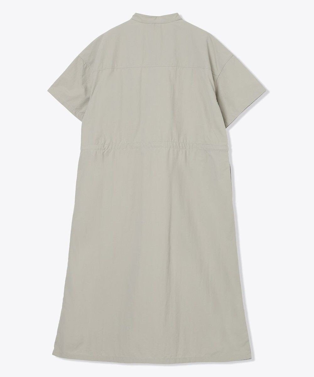 Columbia Columbia/ ウィメンズジプシーバーズドレス /コロンビア 