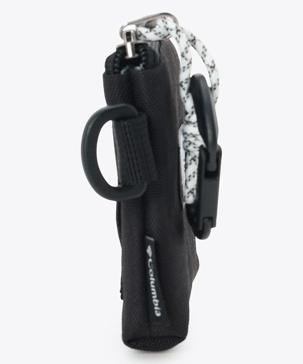 Columbia Columbia/ プライスストリームミニウォレット /コロンビア 